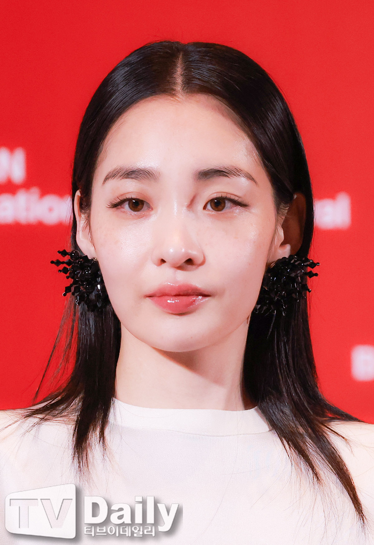티브이데일리 포토