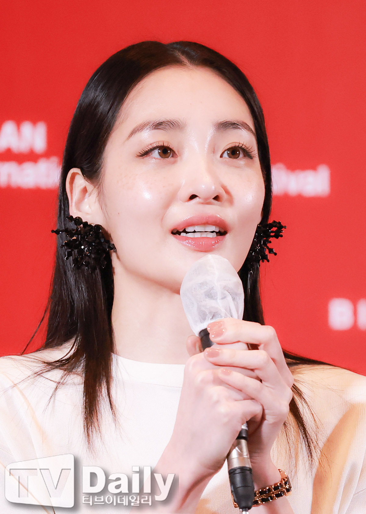 티브이데일리 포토