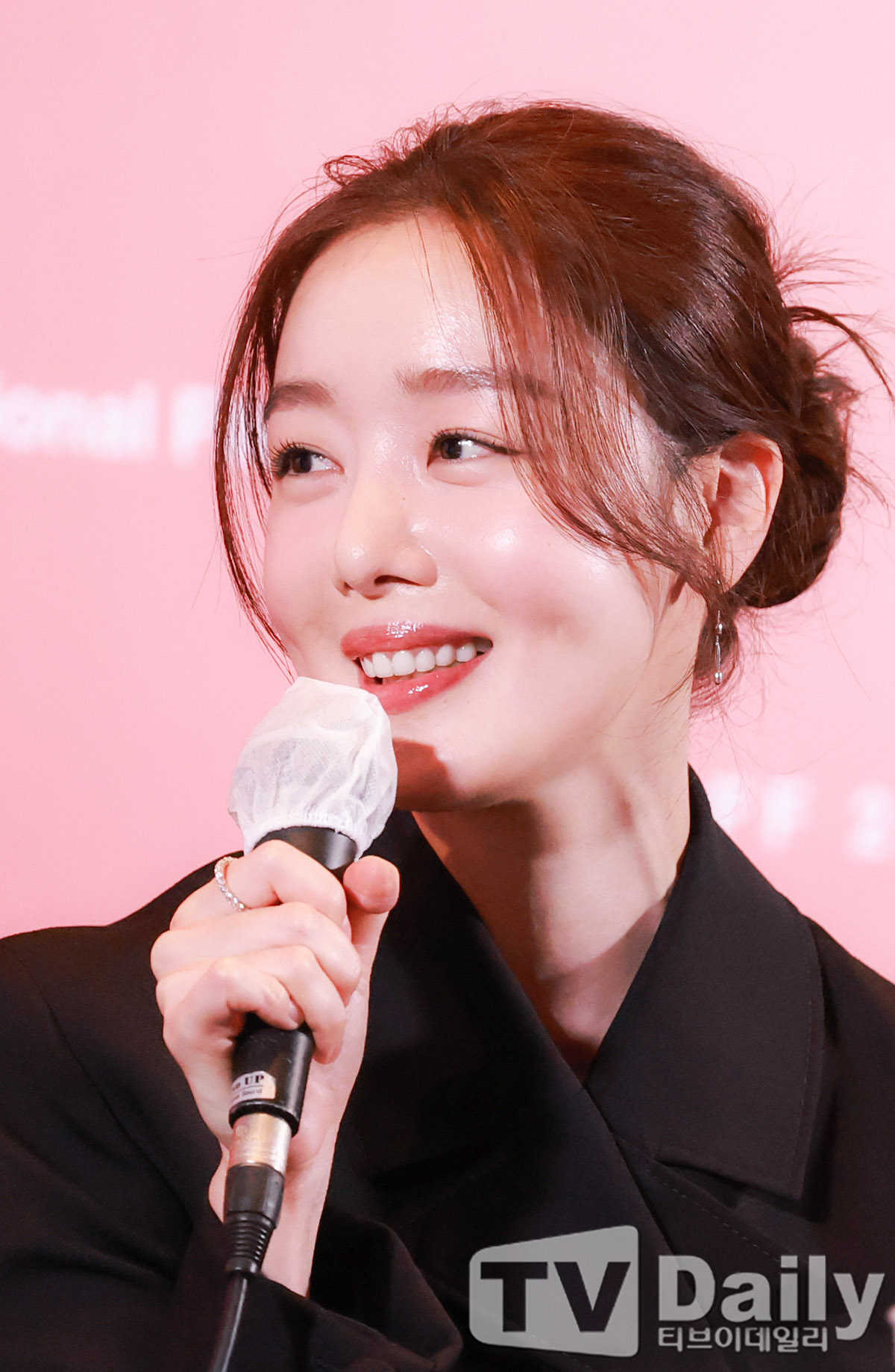 티브이데일리 포토