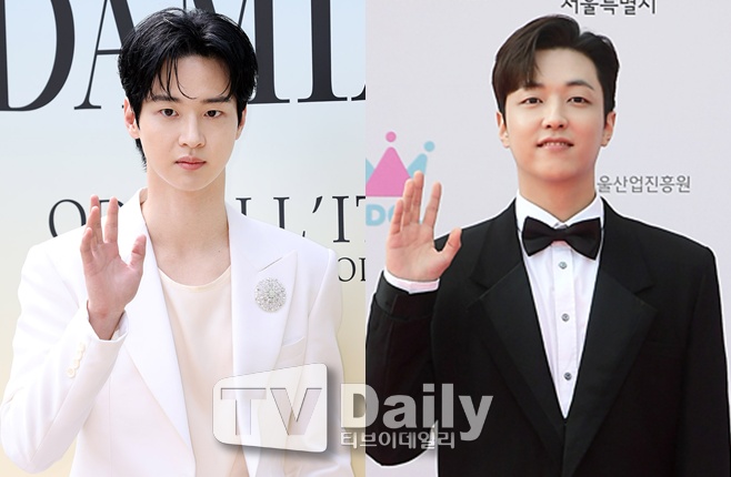 티브이데일리 포토