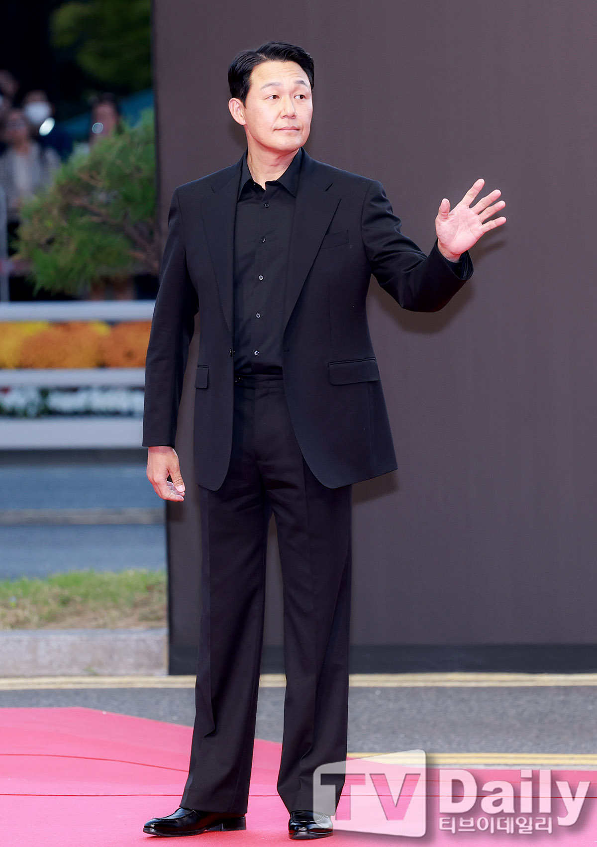 티브이데일리 포토