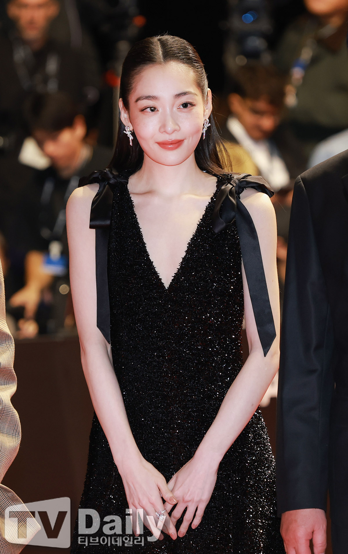 티브이데일리 포토