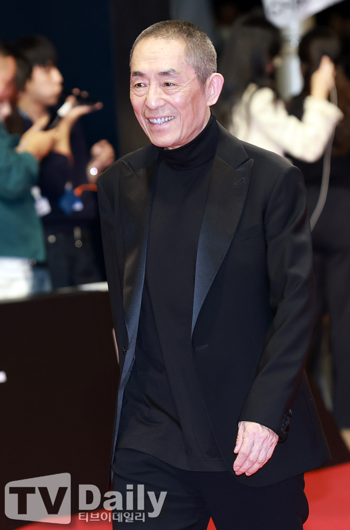 티브이데일리 포토