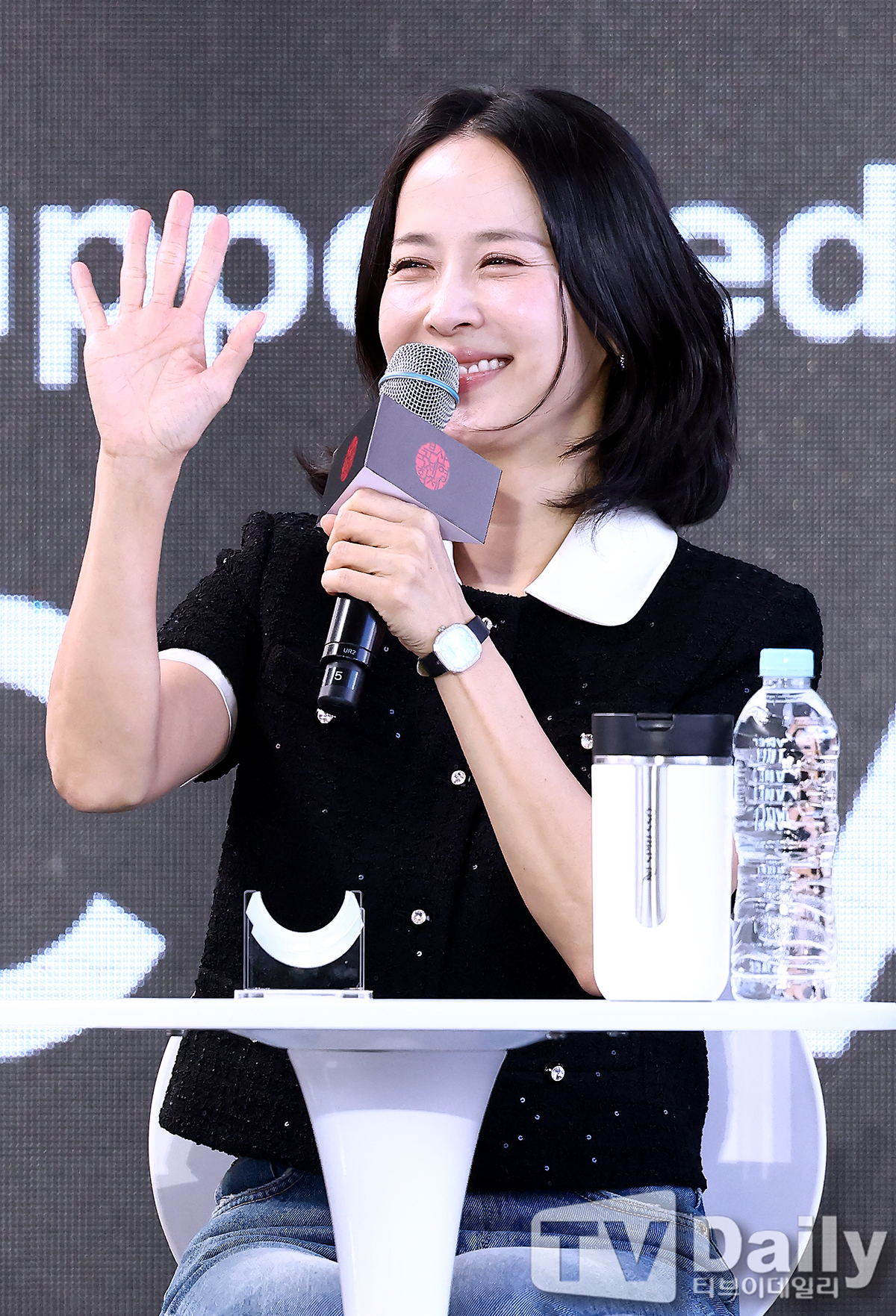 티브이데일리 포토