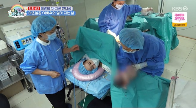 티브이데일리 포토