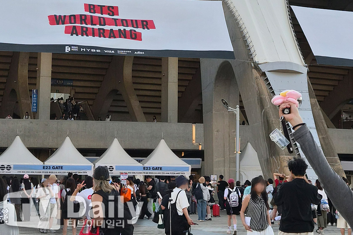 티브이데일리 포토