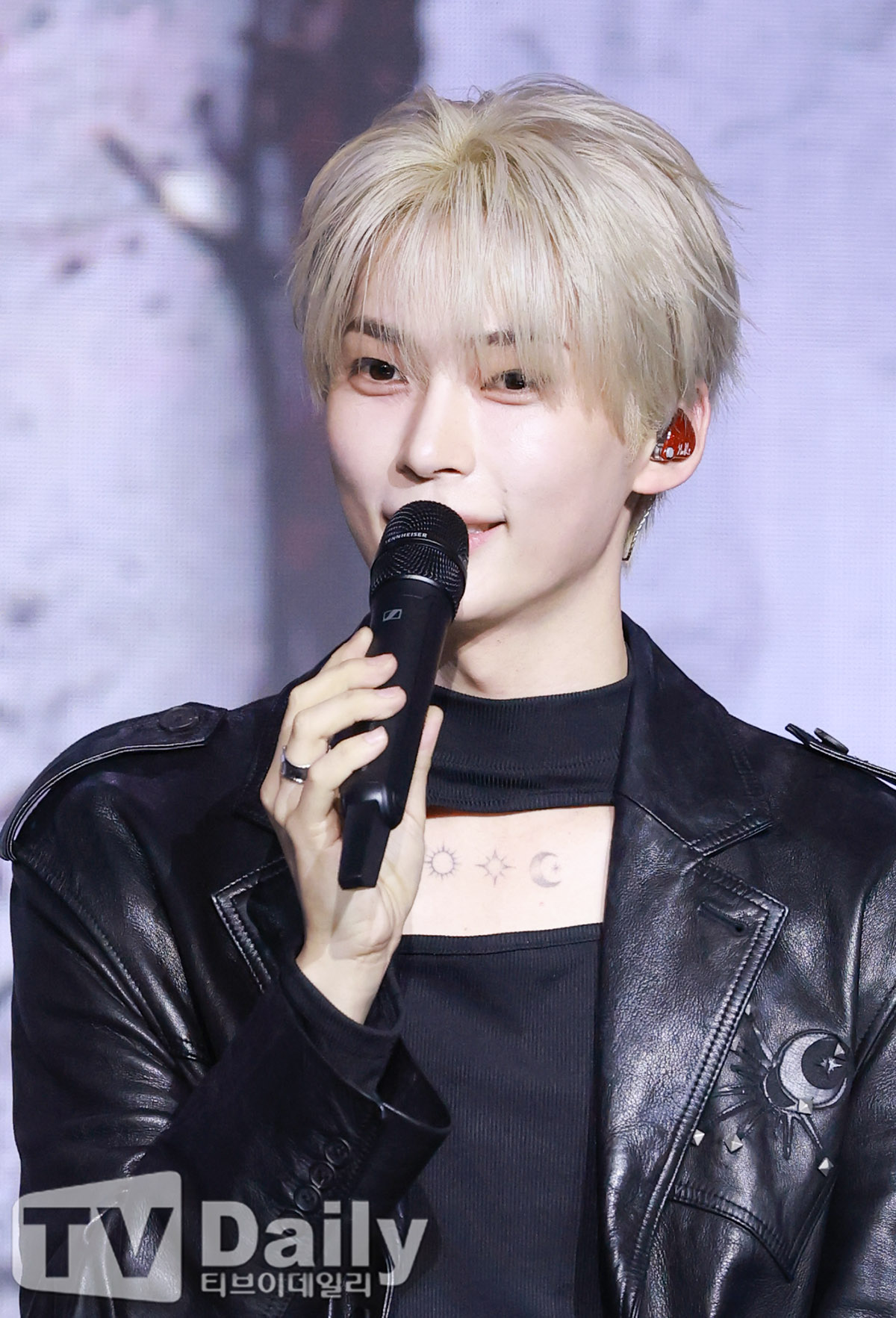 티브이데일리 포토