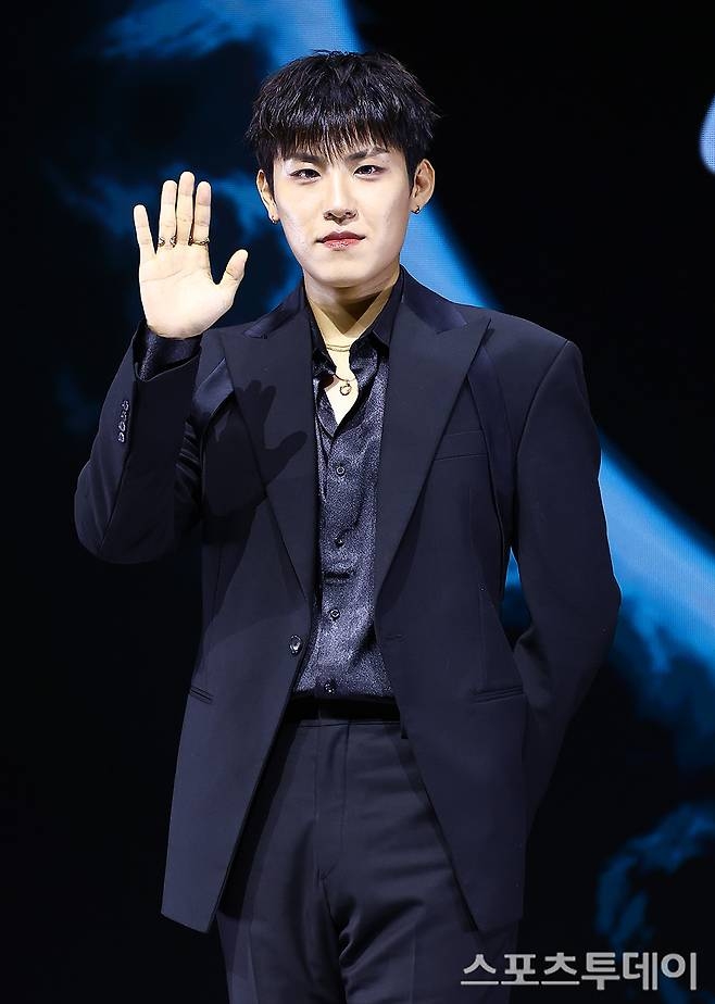 티브이데일리 포토