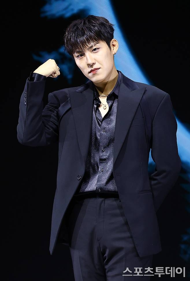 티브이데일리 포토