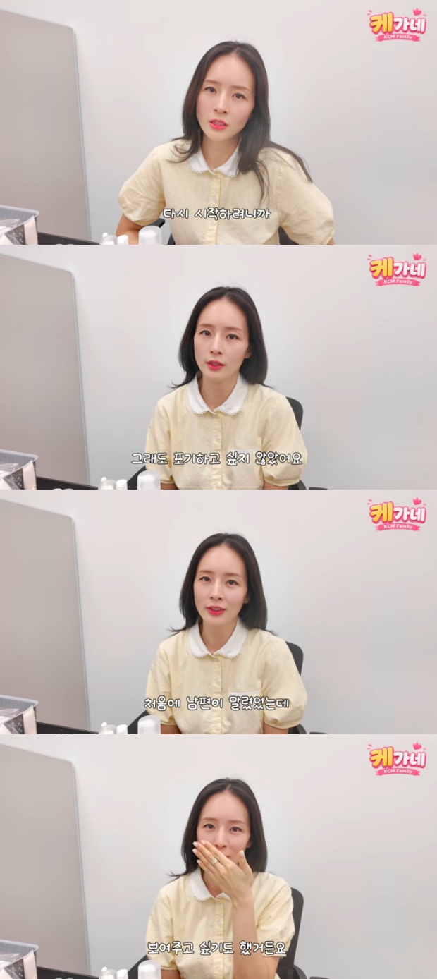 �濹��
