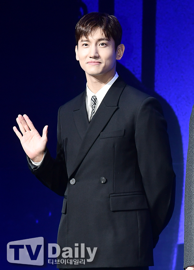 티브이데일리 포토