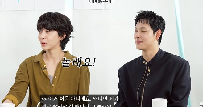 티브이데일리 포토