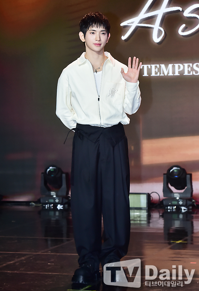 티브이데일리 포토