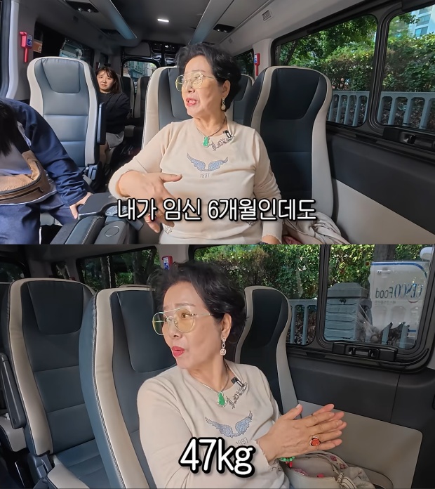 ����뿩
