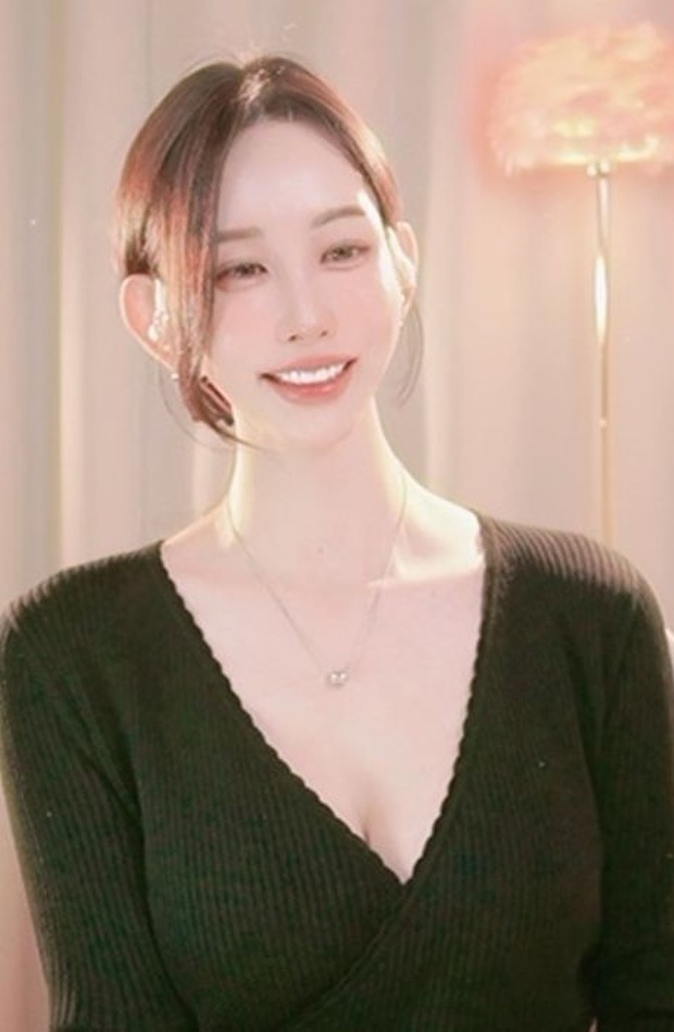 ����