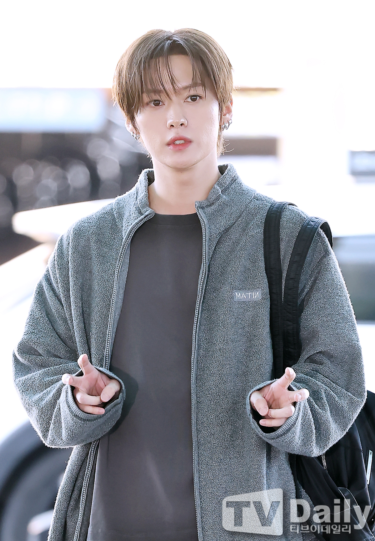 티브이데일리 포토