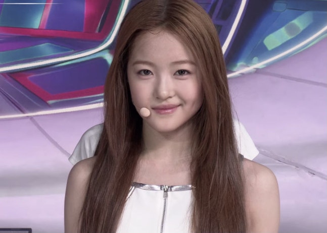티브이데일리 포토