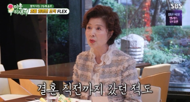 �̿� �츮 ����