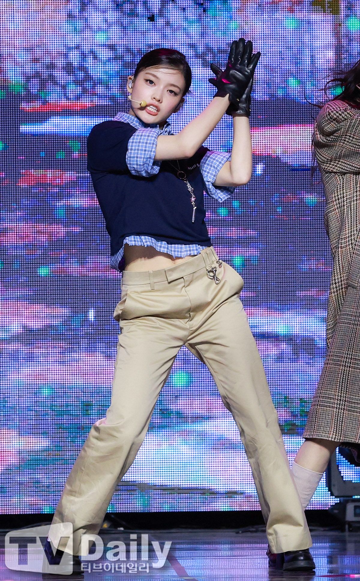 티브이데일리 포토