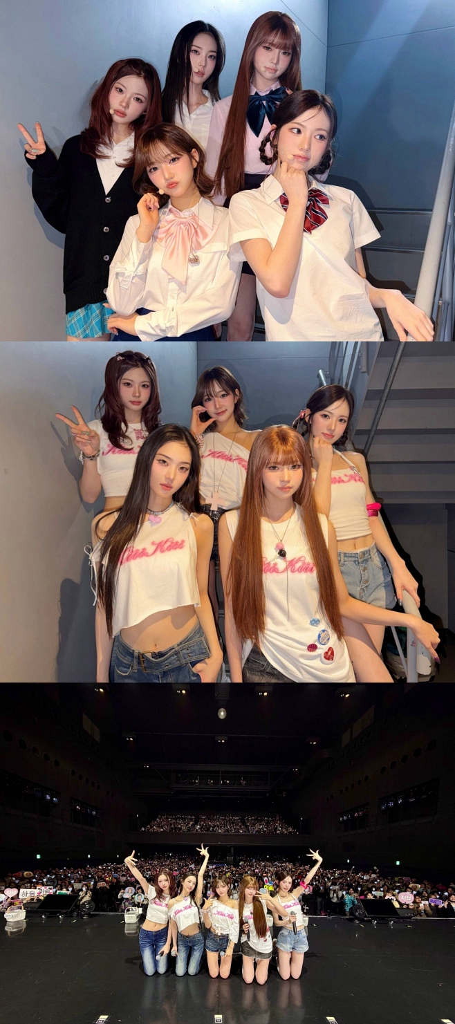 티브이데일리 포토