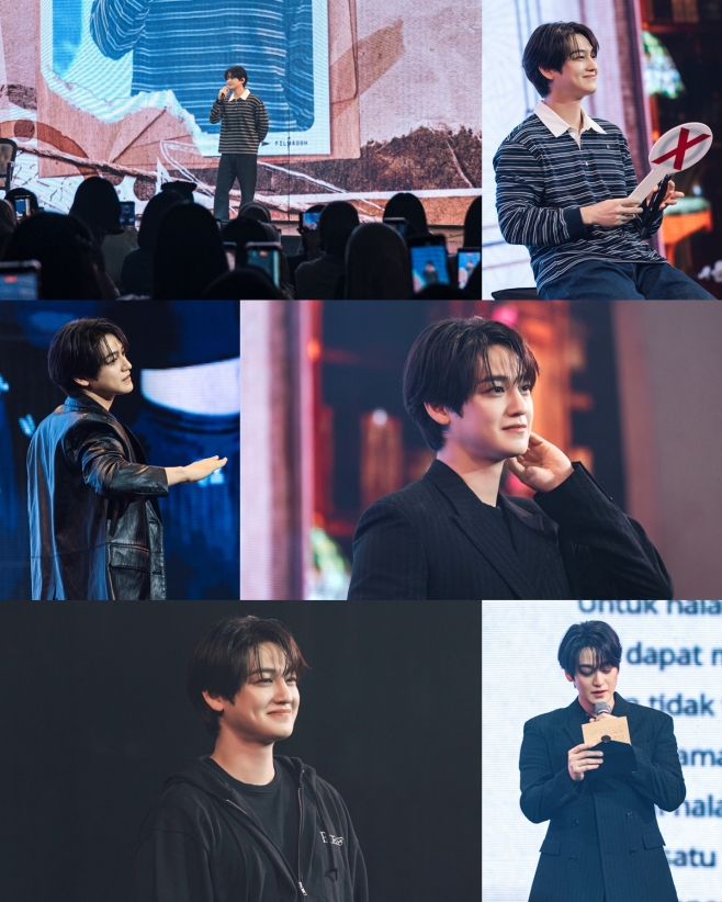 ���