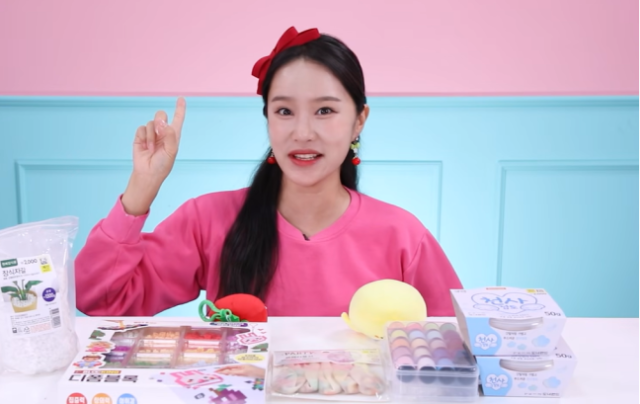 티브이데일리 포토