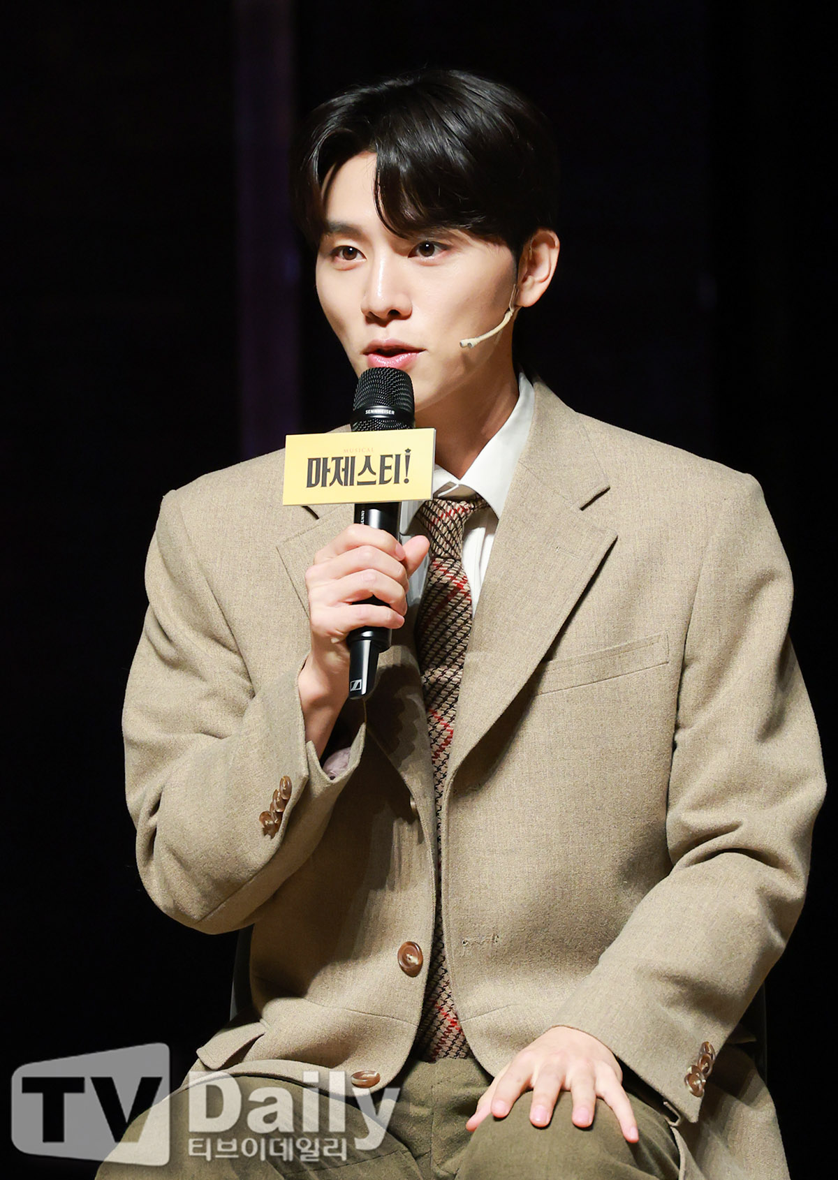 티브이데일리 포토