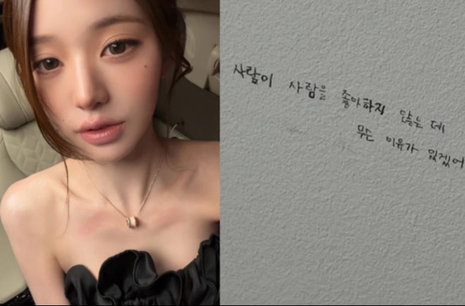 티브이데일리 포토