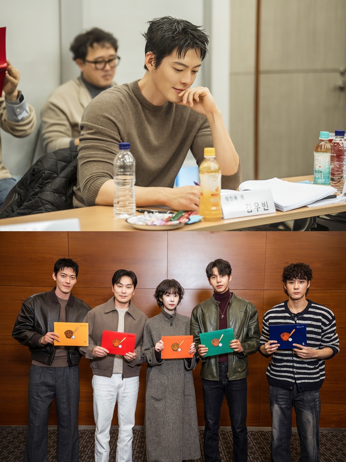 tvN ����Ʈ