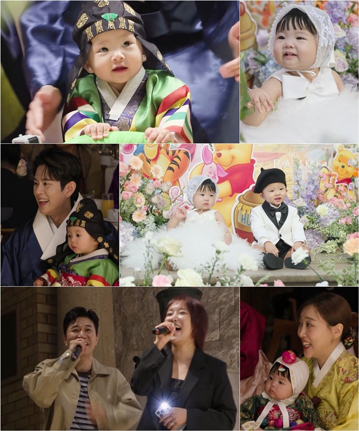 KBS2 ���۸��� ���ƿԴ�