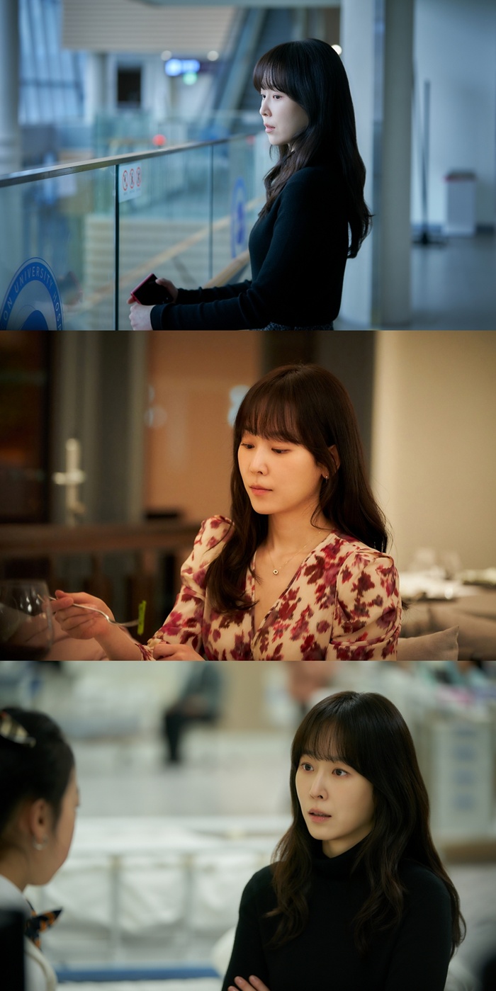 MBC ���̾�, ������