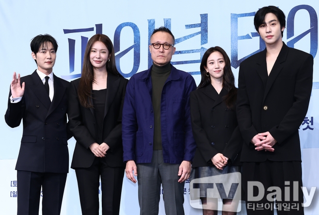 JTBC 