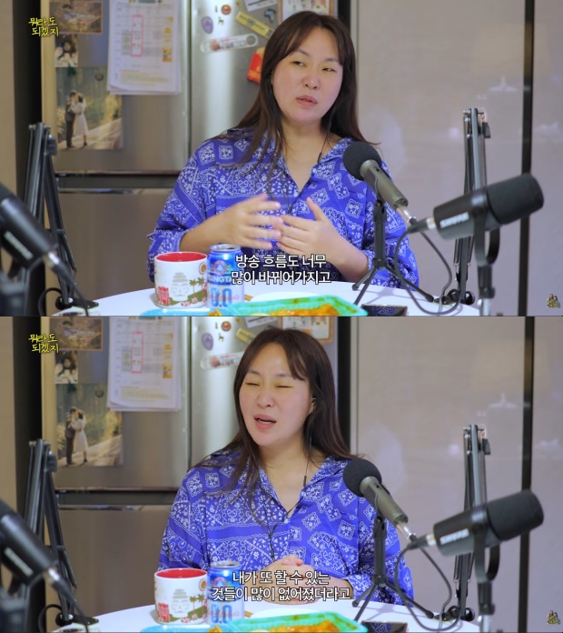 ���ָ�