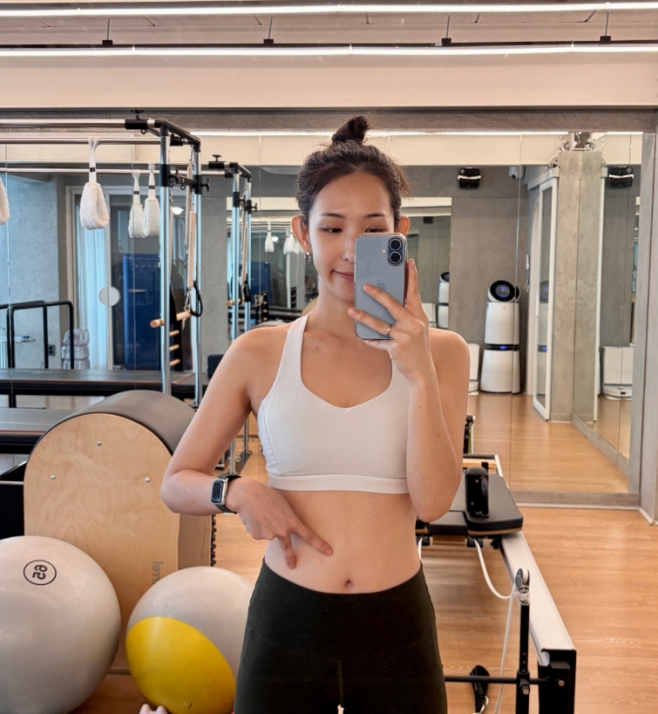 ���� �̳���
