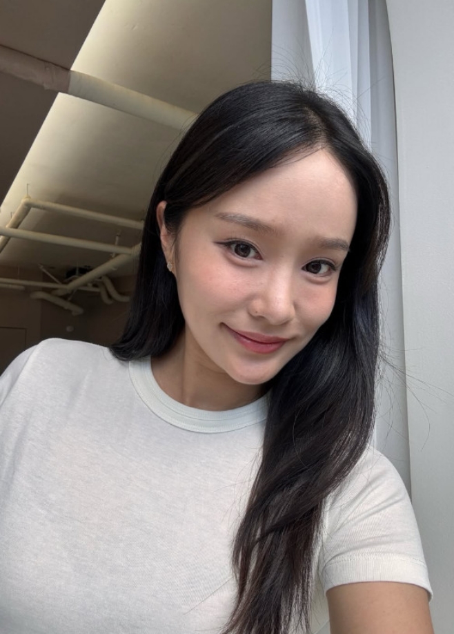 키즈 유튜버 헤이지니