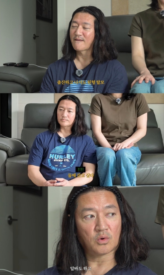 Ƽ���̵��ϸ� ����