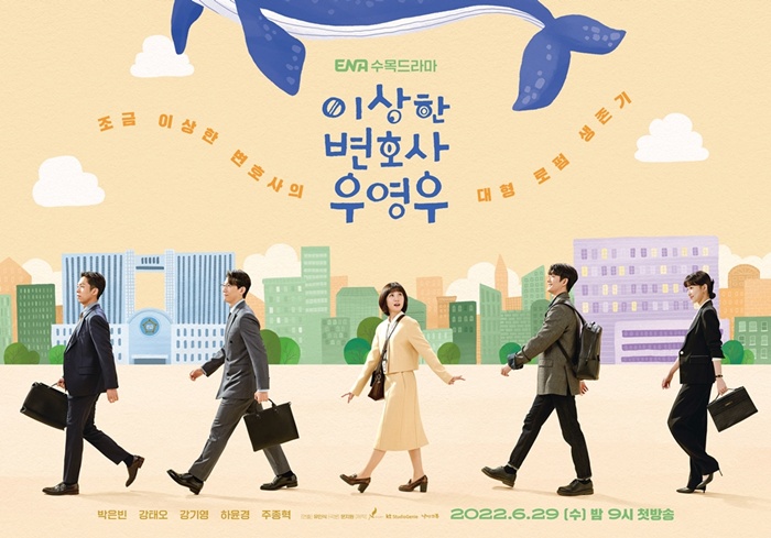 �̻��� ��ȣ�� �쿵��