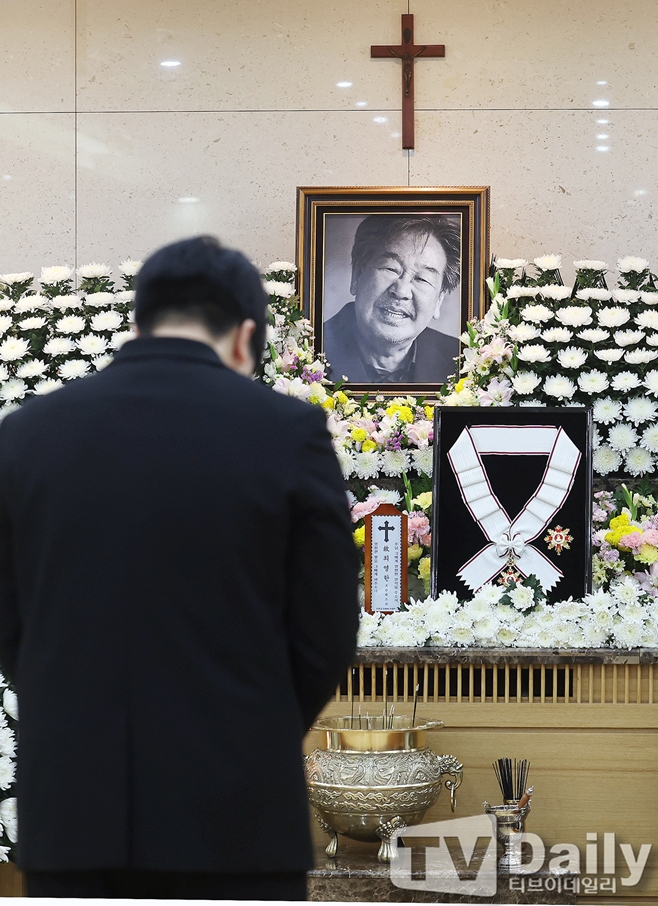 티브이데일리 포토